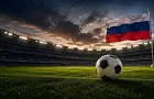 ФИФА допустила юношеские сборные России к чемпионату мира