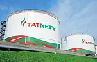 «Татнефть» претендует на «Башнефть»