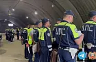 Водителям приготовиться. ГИБДД проведет массовые проверки в Уфе
