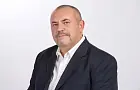 Соловьев «поблагодарил» Надеждина за список «неблагонадежных врагов народа»