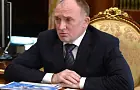 Экс-губернатор Челябинской области подозревается в коррупции на миллионы