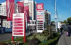 В Татарстане ограничили продажу топлива на заправках – что известно