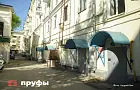 Озвучено, кто может рассчитывать на получения жилья в 2026 году 
