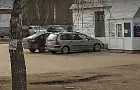 В Башкирии нашли странный пакет: содержимое взволновало всех