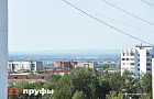 Украинские БПЛА вновь залетели в Башкортостан