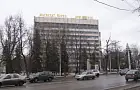 Минземимущества Башкирии готово выкупить долг издательства «Башкортостан»