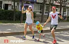 Врач объяснил, когда здоровый образ жизни особенно важен
