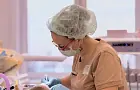 Детям из Башкирии упростят поход к стоматологу − условия