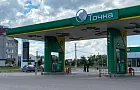 Новые правила заправки: что изменится для водителей с 1 августа