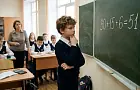 Откуда взялся лишний метр? Задачка для третьеклассников поставила взрослых в тупик