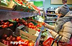 Почему продукты дорожают? Правительство создаст систему мониторинга продовольственных цен