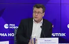 «Если власть держит людей за дураков, начинается дуракаваляние». Политолог Мухин о выборах, Баймаке и панике