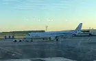 В России могут подорожать авиабилеты из-за нового сбора: сколько придется доплатить 