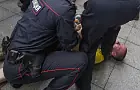 СК Башкирии возбудил уголовное дело после избиения задержанного в отделе МВД