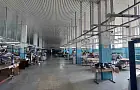 В Уфе продают гигантский завод за 215 млн