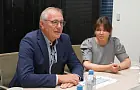 Австрийская компания, которая собирается открыть новый завод в Башкирии. Кто они такие на самом деле?