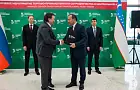 Башкортостан ищет инвесторов в Узбекистане – и очень успешно