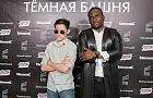 Слушатели Европы Плюс Уфа первыми заценили предпремьеру фильма «Темная башня»