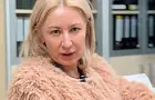 Светская львица или гламурная фифа? Как одевается директор центра для инвалидов Скоробогатова – смотрим фото