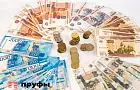 Чего не стоит делать с банковскими вкладами до 19 июня