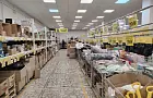 Роскачество бьет тревогу: это сливки лучше не покупать