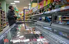 С 1 сентября в магазинах начнут действовать новые правила — что изменится для покупателей