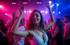 Танцы до упаду, мастер-классы и медитации: как провести выходные в Уфе 