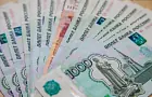 Отдых в Турции и Египте подорожал для россиян на 35%