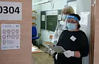 Минобр Башкирии прокомментировал заражение COVID-19 организаторов ЕГЭ
