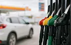 Новак сообщил об искусственном росте спроса на топливо на 20-30% из за ажиотажа