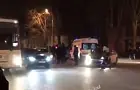 В Уфе задержали таксиста, убившего водителя в уличной драке – первые подробности