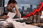 Пассивный доход под налоговую гребенку: как Минфин хочет обложить вклады, дивиденды и продажу имущества