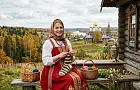 Русские слова, которые невозможно точно перевести ни на один язык