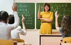 «Попробуйте прожить на такую зарплату!» Учителя из Башкирии пожаловались, что им приходится подрабатывать