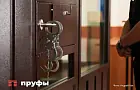 Бывший первый замминистра обороны Цаликов обвинён в хищениях и взятках в Минобороны