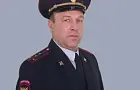 В ГИБДД Башкирии произошло кадровое назначение