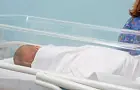 В Башкирии провальные показатели демографии привлекли внимание властей