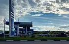 Какие последствия ждут за изготовление бензина в гараже