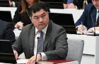 К Новому Году 3 новые школы откроют в Башкирии на деньги, выделенные Москвой