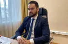 Выходец из Красногорска возглавил дочернюю компанию Башспирта