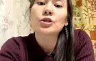 «Люди попали в заранее подготовленную ловушку»: cупруга Алсынова* обратилась к президенту Путину