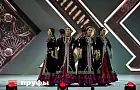Казань не рыдает: почему в Башкирии экономика слабее, чем в Татарии