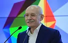 Глава Башкирии: дети, родившиеся сегодня, проживут 103 года
