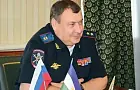 Экс-глава МВД Башкирии Роман Деев займет «оплачиваемое» место в Курултае