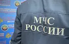 «Сами не можем дозвониться»: в школьной котельной в Башкирии произошёл взрыв, но в сельсовете пока не знают причин