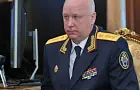 Бастрыкин взял на контроль дело сына депутата из Башкирии, подозреваемого в наезде на школьника