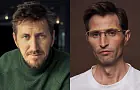 Про известного дворника Юру из Уфы снимут фильм