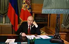 Европа возобновила прямые переговоры с Россией