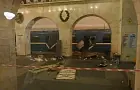 Глава ФСБ сообщил, что в Уфе предотвращен теракт