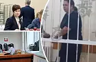«Задержанки» Хабирова: истории чиновниц из Башкирии, которые попали под следствие